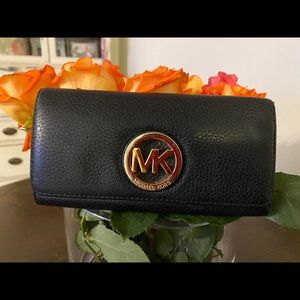 Micheal kors